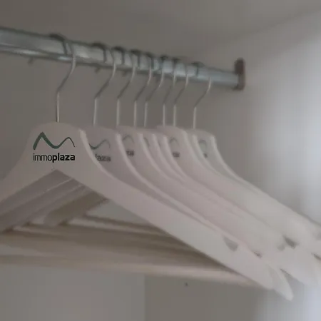 In Koksijde Near The Oostduinkerke