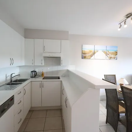 In Koksijde Near The * Oostduinkerke