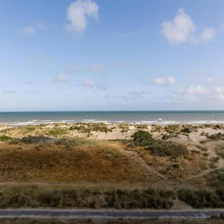 Plaza A1 A1a02 With Beautiful Private Balcony Apartment *